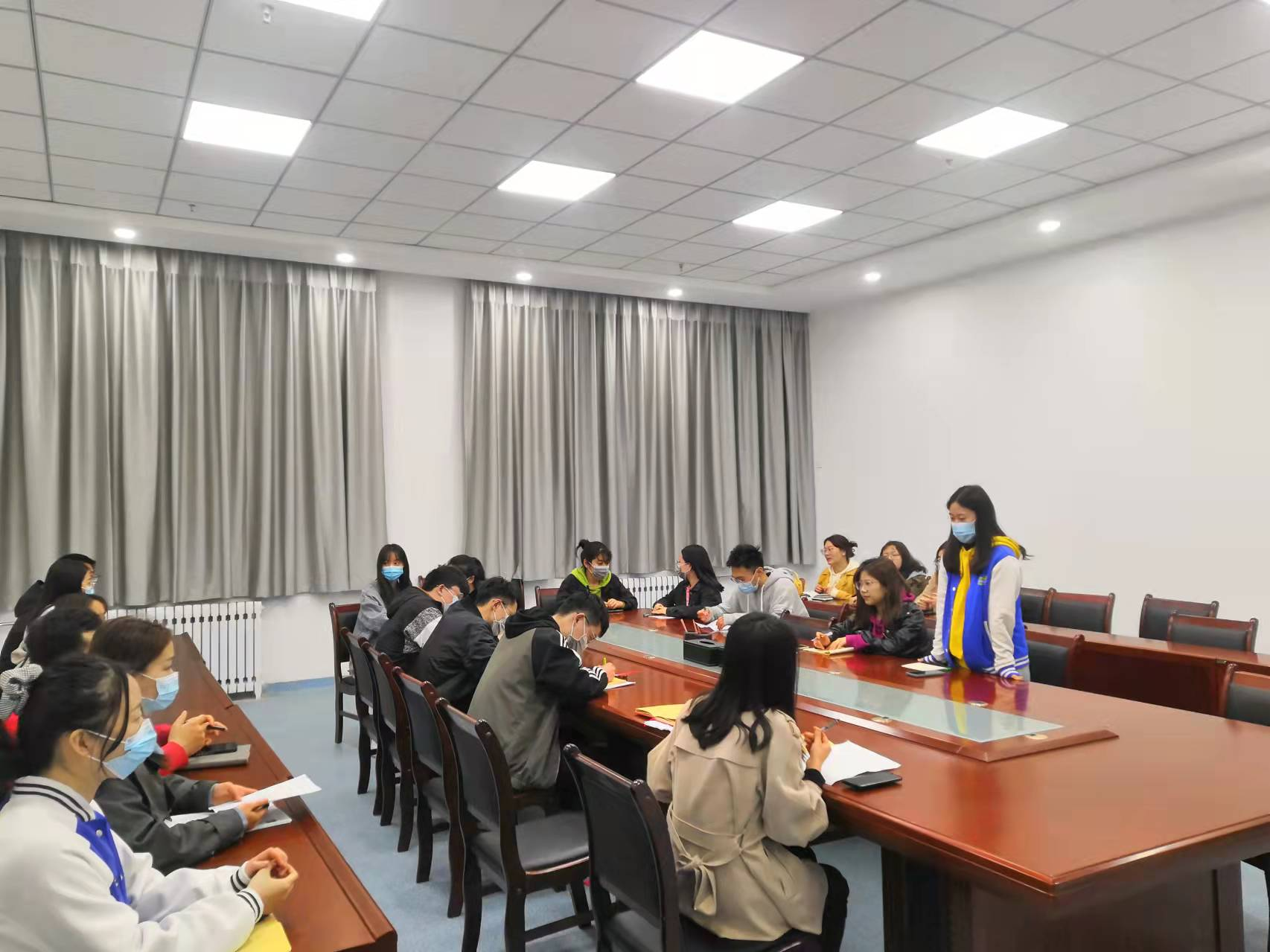 f3956dad6ec74a6bbcc72d6123b2747e.png f3956dad6ec74a6bbcc72d6123b2747e.png