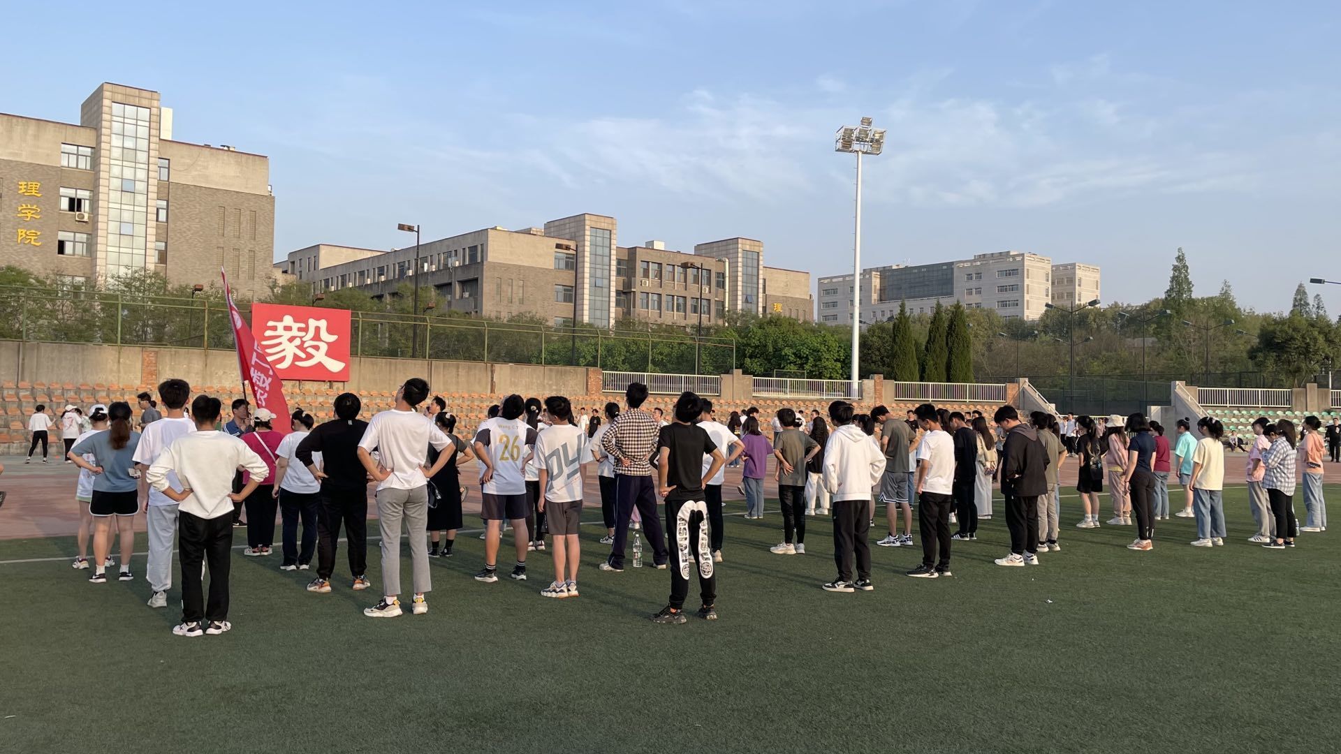 029bf6af9ed34f44836e2c6d17c8bbb8.jpg 029bf6af9ed34f44836e2c6d17c8bbb8.jpg