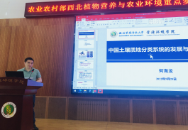 1a5f14fb4a5049e2ac54d9f6d8e34a2d.png image.png