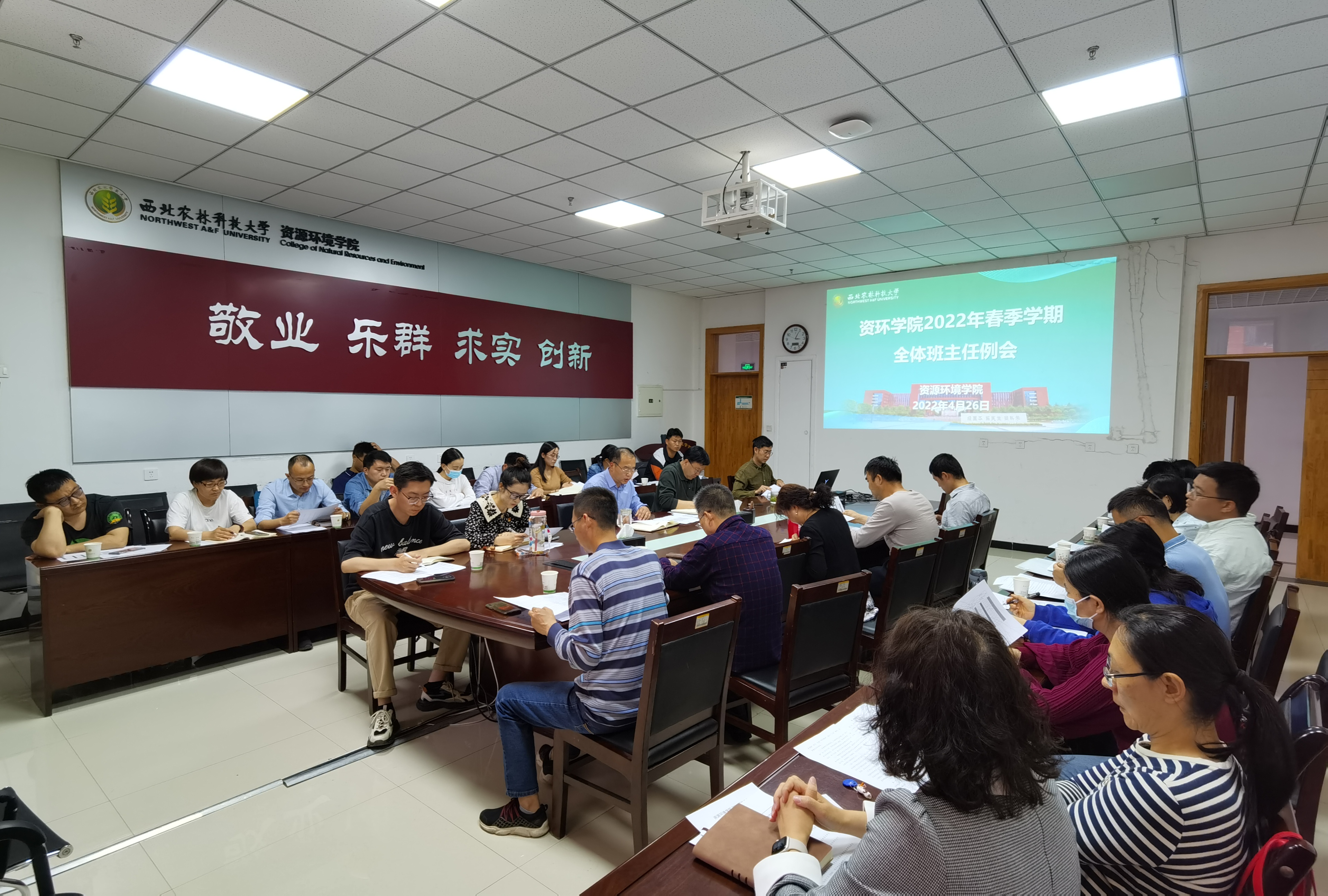 23b7bd522f174300b19abb74ce76f4d6.jpg 23b7bd522f174300b19abb74ce76f4d6.jpg