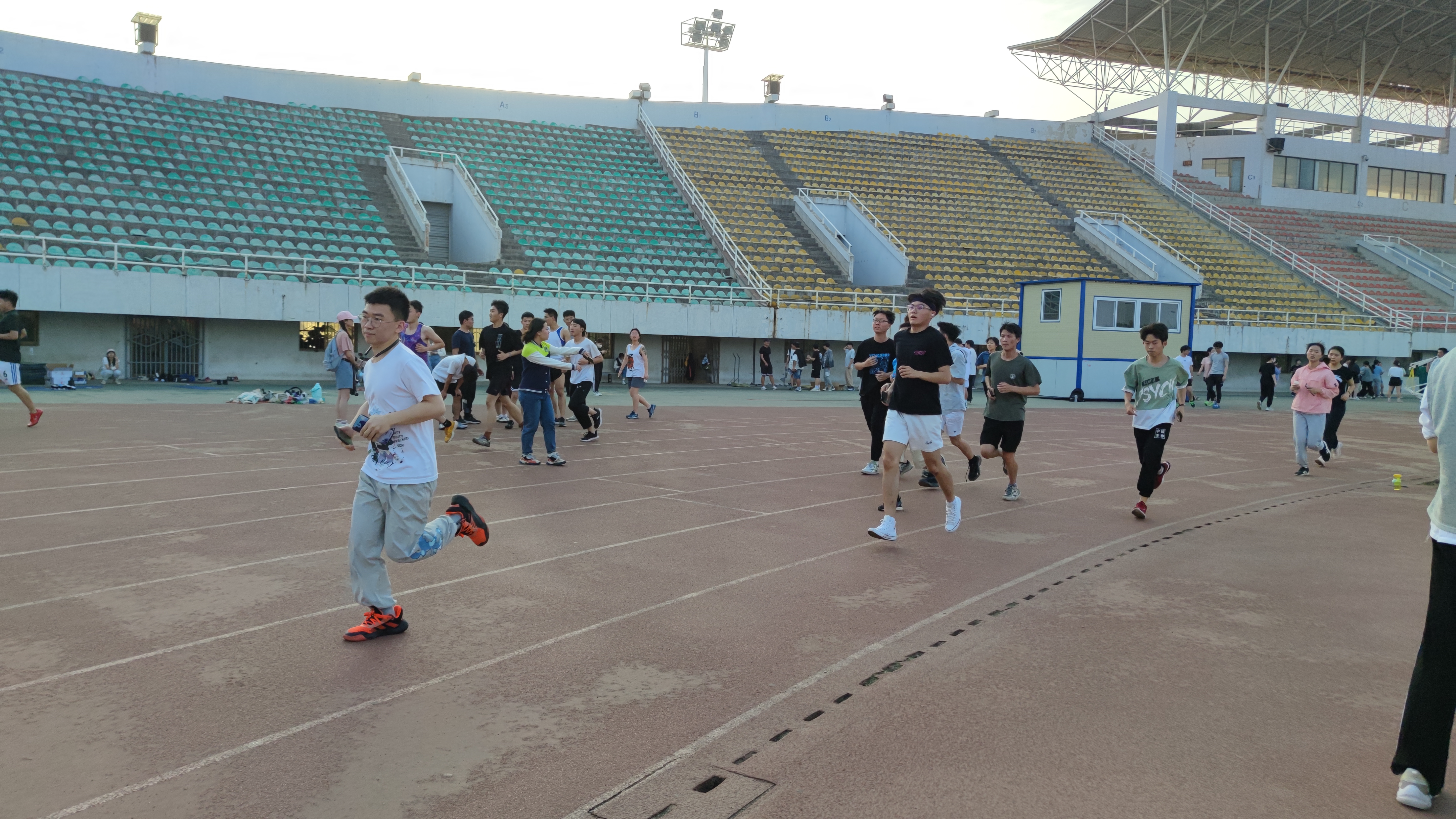 698d037b5fa64c92ac0109d91d69543d.jpg 698d037b5fa64c92ac0109d91d69543d.jpg