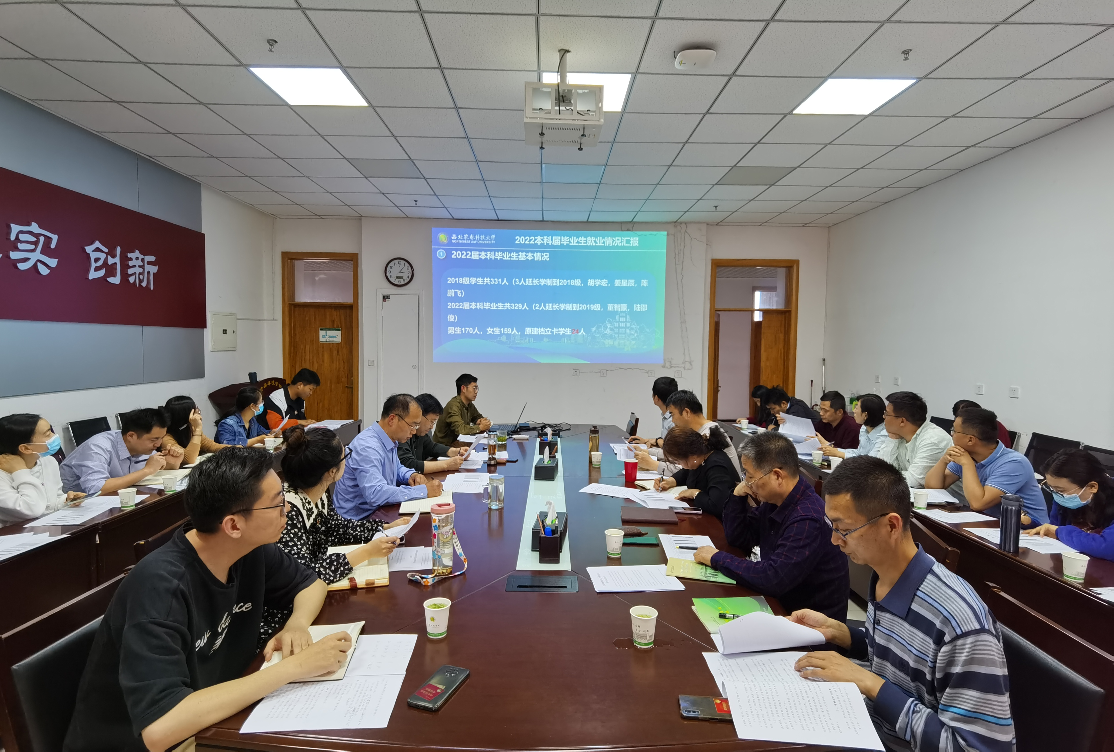 6f59fc5e9e8b4133b55ec081626c7bf3.jpg 6f59fc5e9e8b4133b55ec081626c7bf3.jpg