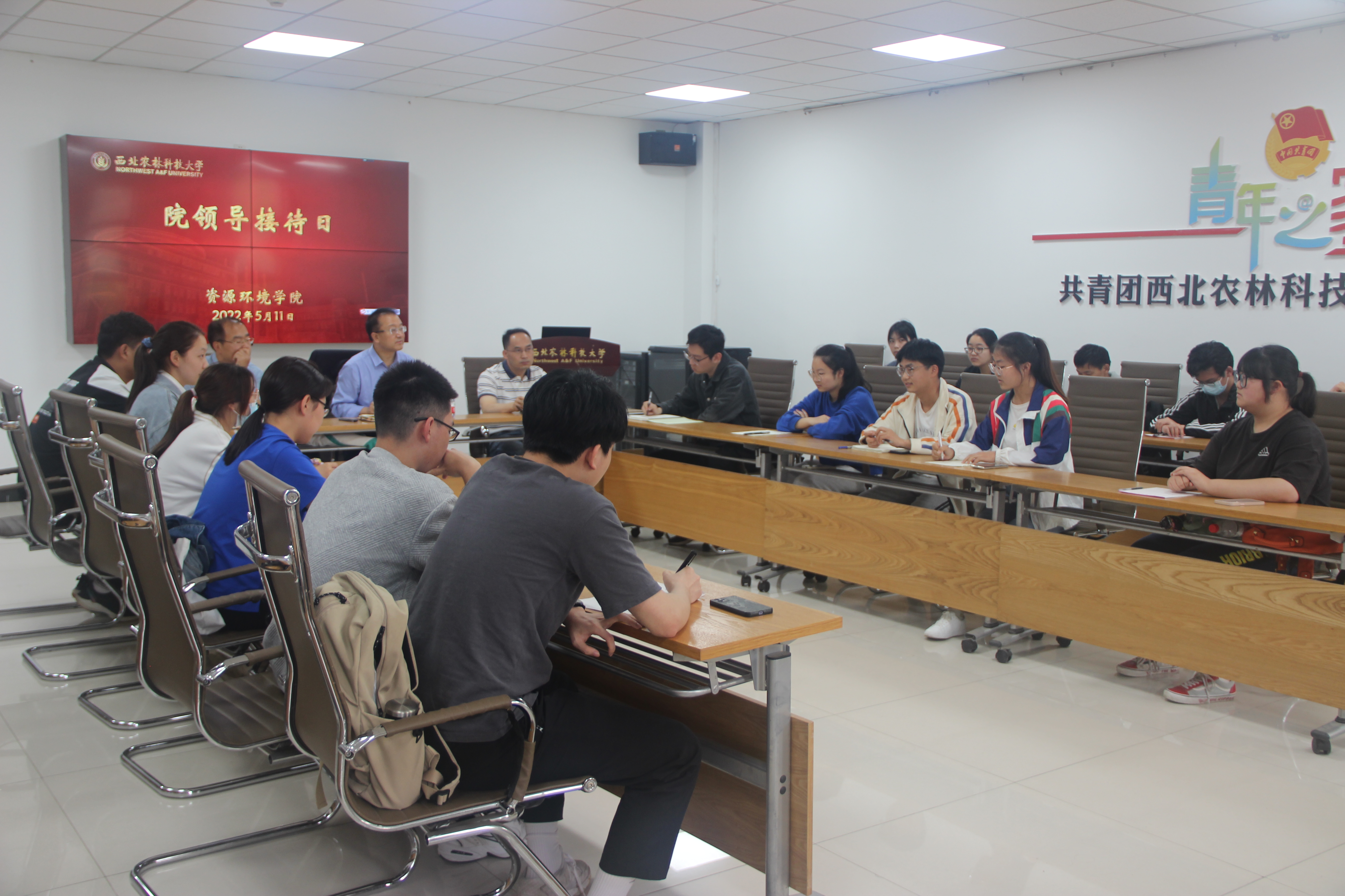 6fcaac24ced8466d9d402ac3f6102bc4.jpg 6fcaac24ced8466d9d402ac3f6102bc4.jpg