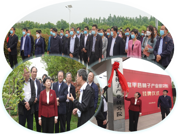 851ae884fd74447f8f19052dc51af8af.png 会场2.png