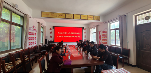 86152cb472eb4900a95ba2c0a682fb34.png image.png