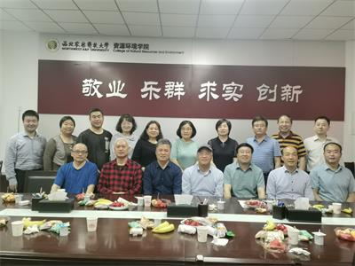 ba835e366feb434a94e87c61ef261718.jpg QQ图片20220507182124_看图王.jpg