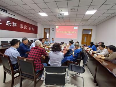 d808a81dff124be3a038ba0725a551b6.jpg IMG_20220507_170335994_HDR_看图王.jpg