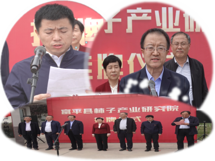 de4eb2006fda48daa02a305c0d2b040a.png 会场1.png