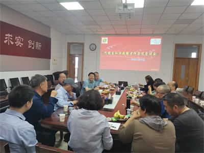 f4e304932983448eabe3bc453b20d438.jpg QQ图片20220507182103_看图王.jpg