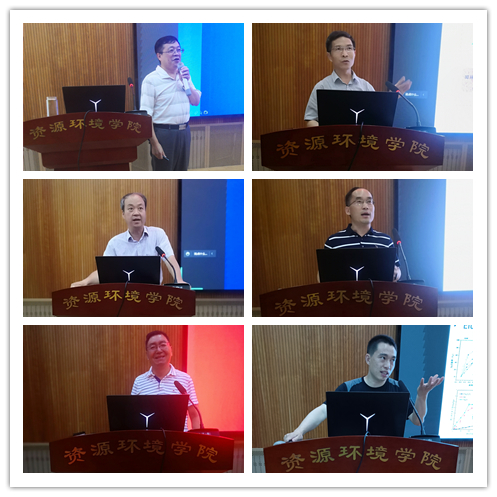 1c724399b0d44e339cf114b77c0bcedf.jpg 1c724399b0d44e339cf114b77c0bcedf.jpg