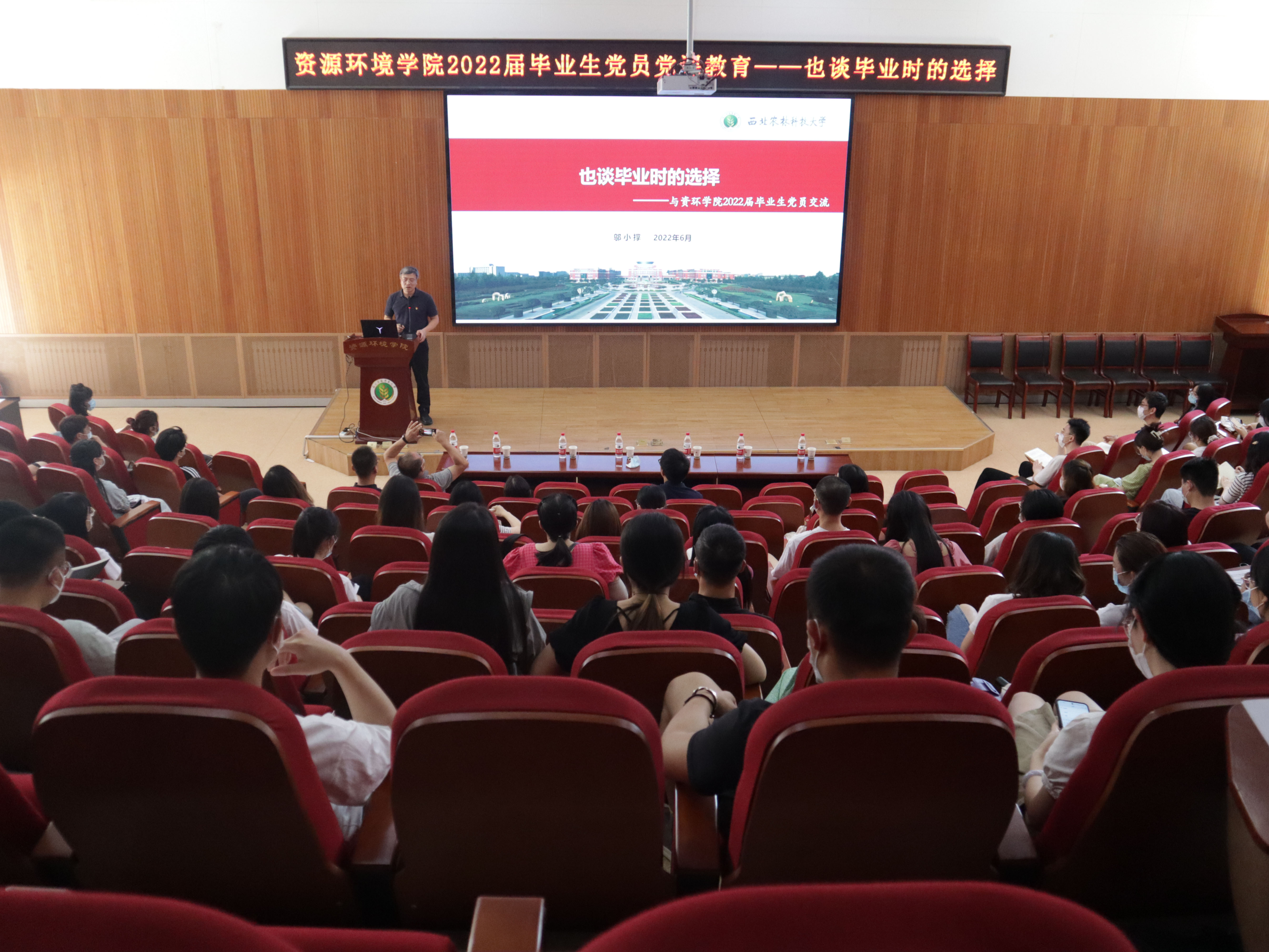 39a597b8830b455cbbb880b7db841f01.jpg 39a597b8830b455cbbb880b7db841f01.jpg