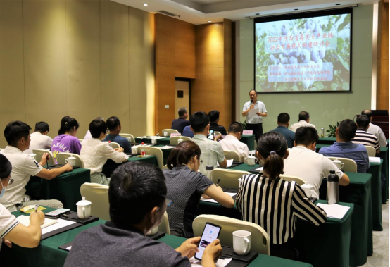 3bf11948ce1d48f995962b3d0dc9e69a.png image.png