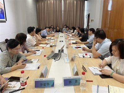 422b0edd953d441cbdc18632e2e93e16.jpg QQ图片20220629111443_看图王.jpg