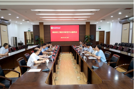 4fb9ce464f6e471b9388aea00986ff15.png image.png