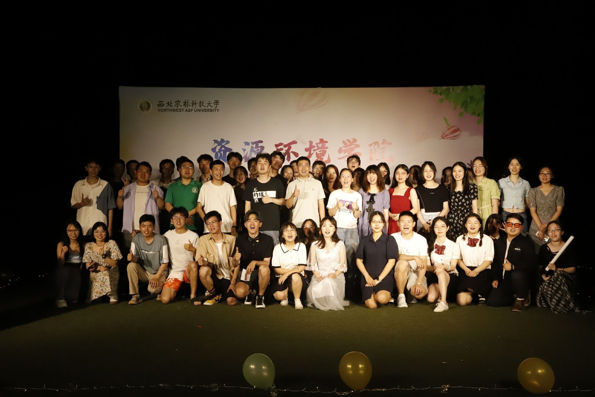 4c3095a8aa8a4e338e1aea9939d6a801.jpg 4c3095a8aa8a4e338e1aea9939d6a801.jpg