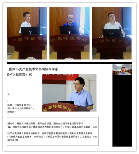 7175f1cfe8544586b03ef7be4371a7cd.jpg 7175f1cfe8544586b03ef7be4371a7cd.jpg