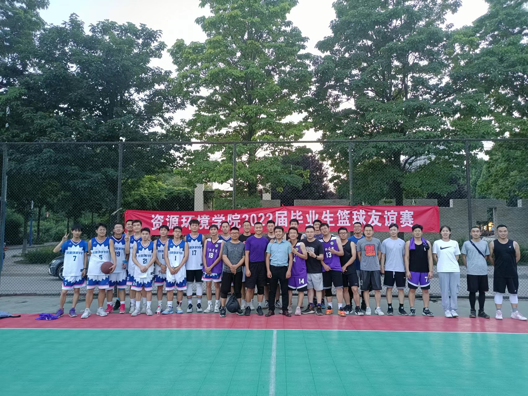 d2406b61a89c4b9a96e40fdfaef47656.jpg d2406b61a89c4b9a96e40fdfaef47656.jpg