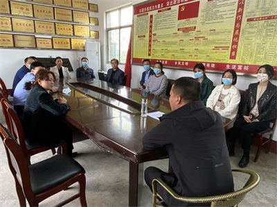 d24f5e1d7f064d22b05c87f7dff67f5a.jpg QQ图片20220613150313_看图王.jpg