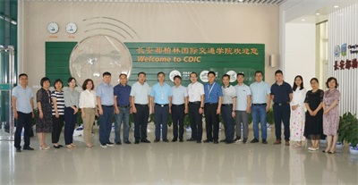 e1c0d30b664c4338abf8551997ab2467.jpg QQ图片20220629111421_看图王.jpg