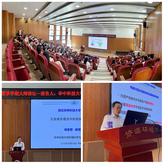 053b4a20edf34dea94a35f7e791a53b4.png image.png