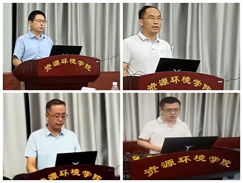 0d1b9a0fdf1d4f93aac96d80e2e671b3.jpg 王朝辉李志贾汉忠王铁成.jpg