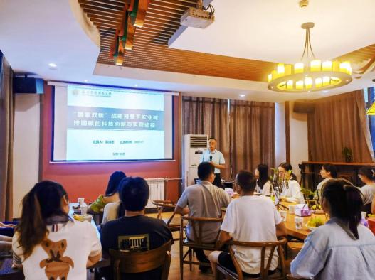 106a6294cd9d4409ac3ba0590ef5a204.jpg b3f940490f6d5b78dc93bf17cf30cbc5_068130dfddf944f193030c9081ae3429(1).jpg