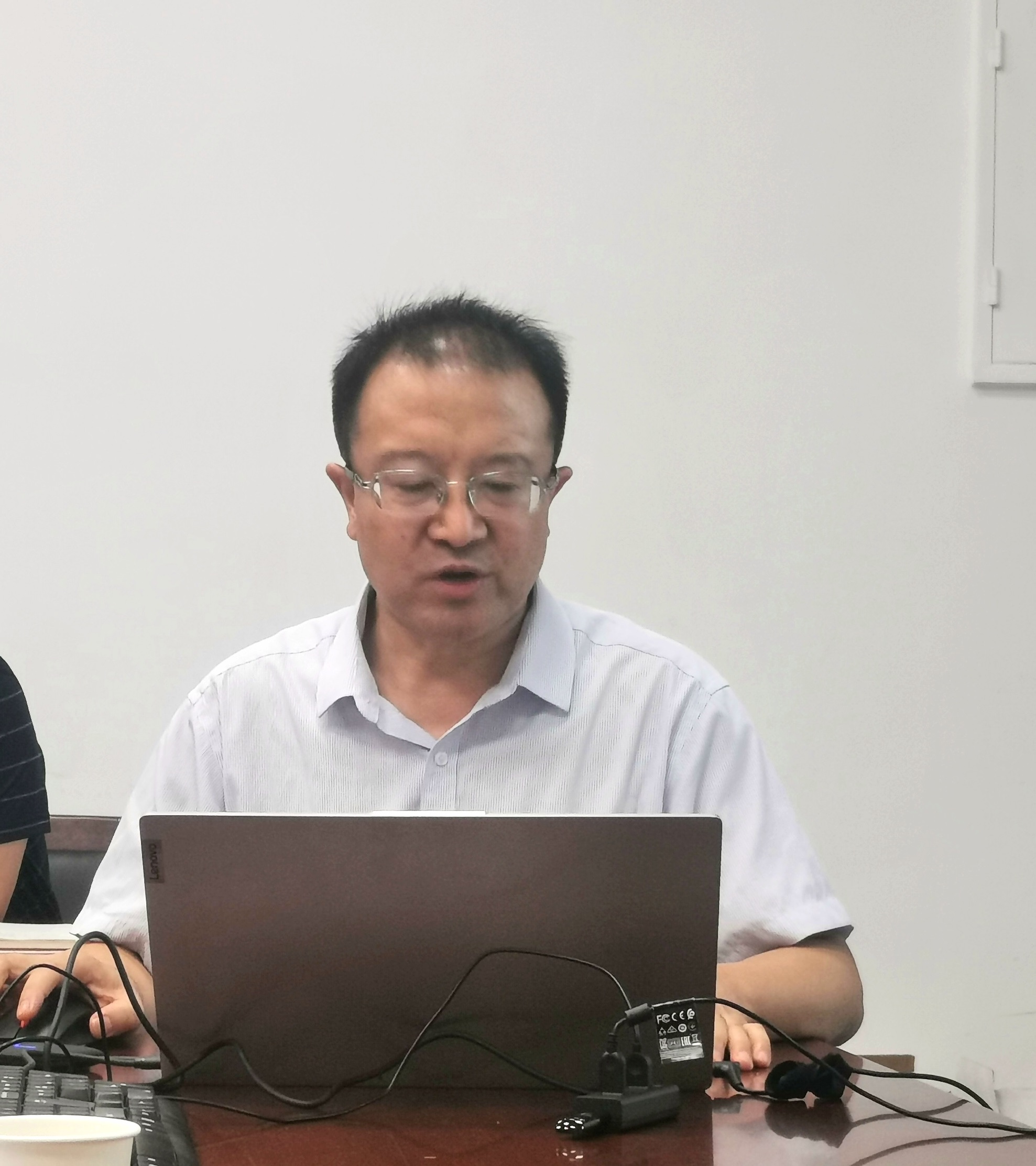 1b04fb55467e426c802e59aac51822a3.jpg 1b04fb55467e426c802e59aac51822a3.jpg