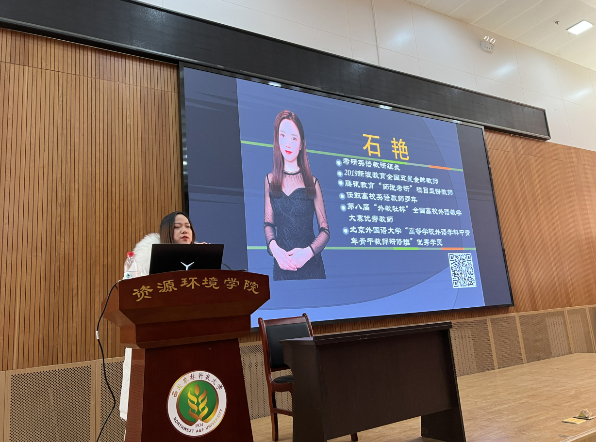 20abe6b428bf413595d9970c498c8e36.png 20abe6b428bf413595d9970c498c8e36.png