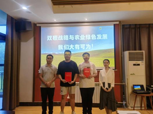 2a78b3b3ae7a4da0b4b6449eb98f4380.jpg 10(1)(1)(1).jpg