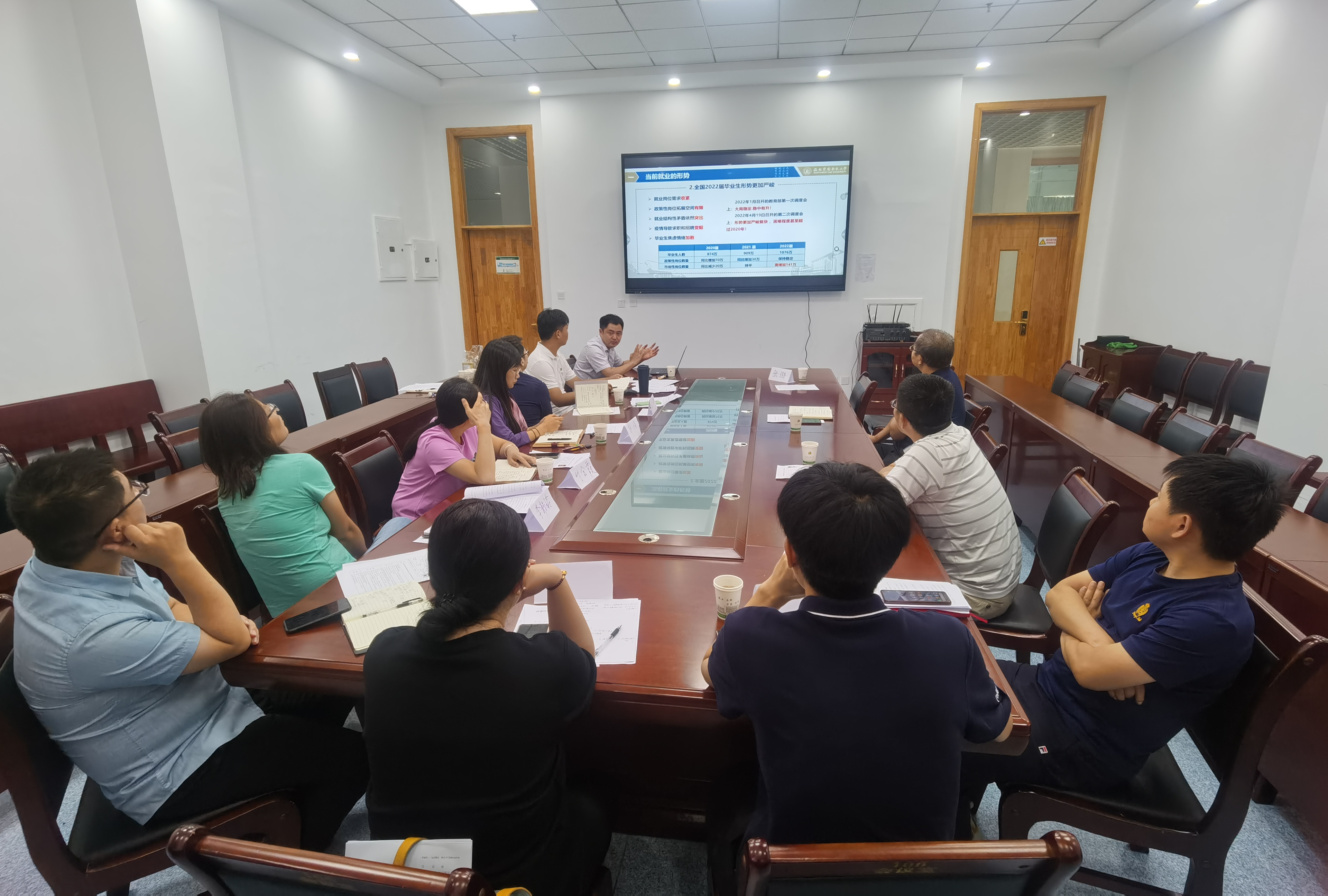 3b5a1abcd287405f9b088dac9131c883.jpg 3b5a1abcd287405f9b088dac9131c883.jpg