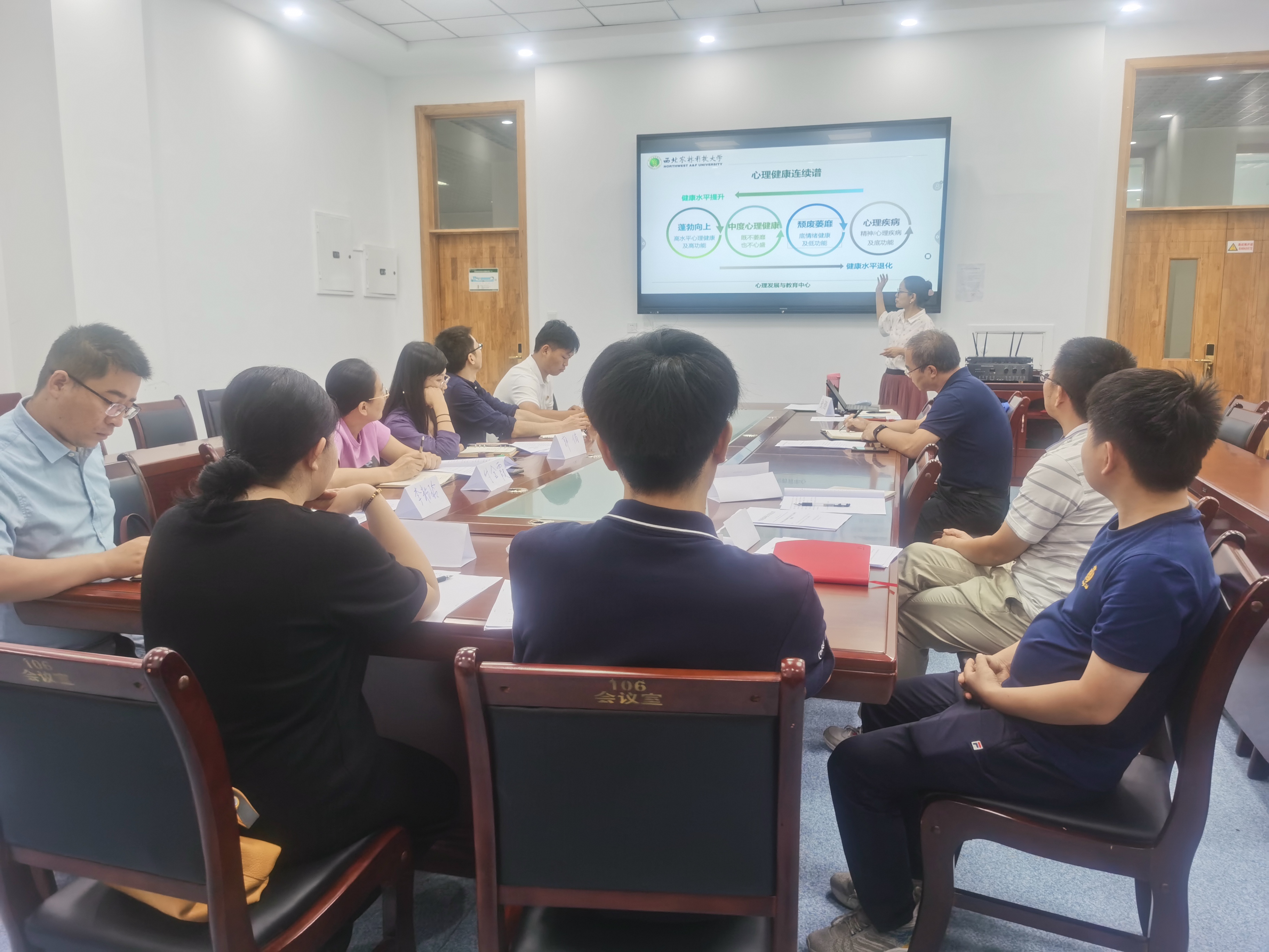 45d20cc677f8456492b6606ee46c2d75.jpg 45d20cc677f8456492b6606ee46c2d75.jpg