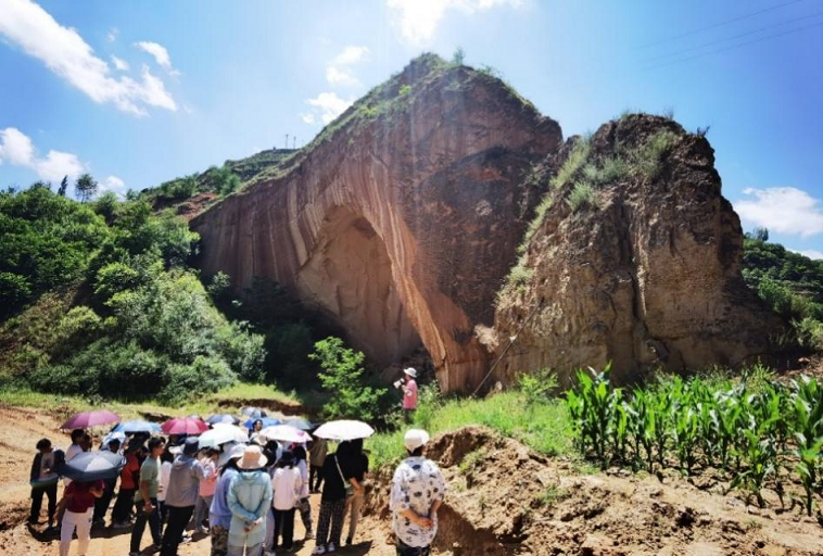 642f59f5856c402886ac7d00d42ed4ca.png 640.png