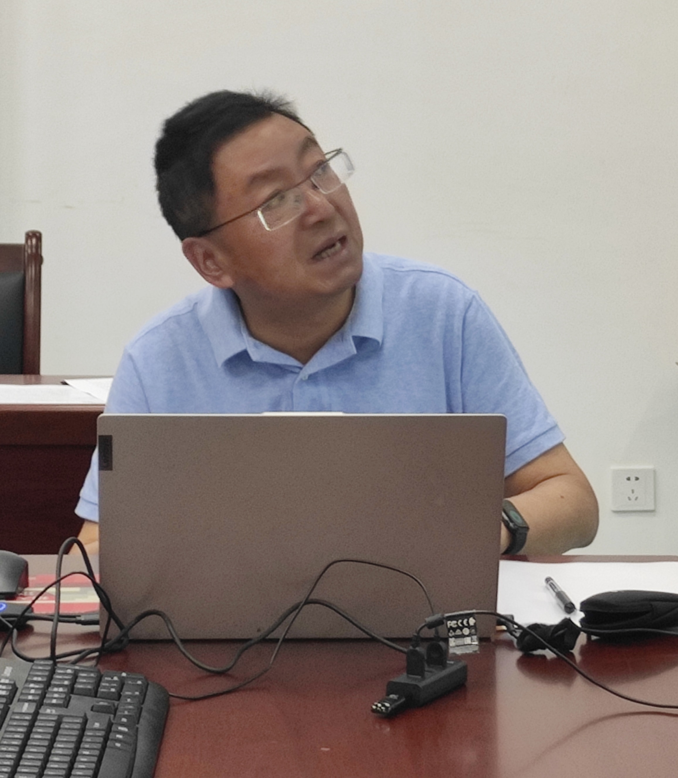 871536e670b44b4d87ff9ad9b7e3099d.jpg 871536e670b44b4d87ff9ad9b7e3099d.jpg