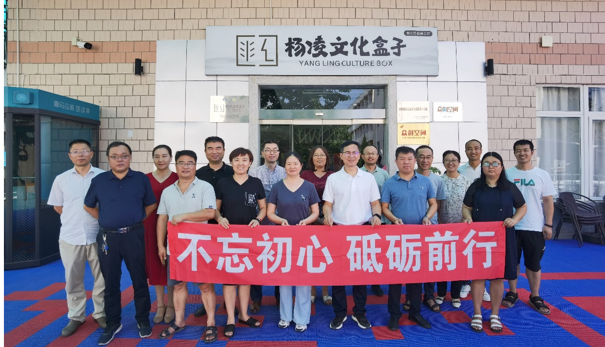 9b61ace0cb6e4a23a8ab94a20bae626d.png 9b61ace0cb6e4a23a8ab94a20bae626d.png