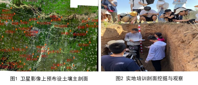 9c54b8805acd40c5a1d3319543331ce0.jpg 01.jpg