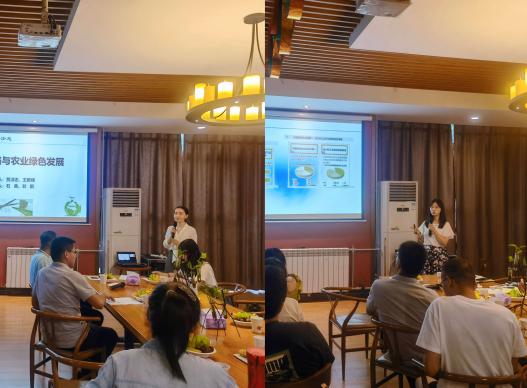 a82bdee9da754a68baef5fca9abac6a2.jpg IMG_6782(1).jpg