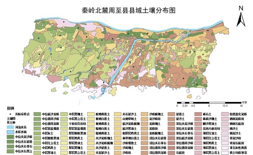 a99cbc73e8f44c3ca8433d768bfebf3a.jpg 04.jpg