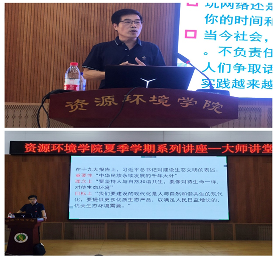 d3a55112b9c14f179cf9cd8fe30331b8.png image.png