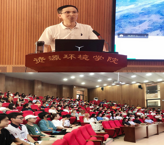 d9ec2ba4b62344148a4f0690b4b30f71.png image.png