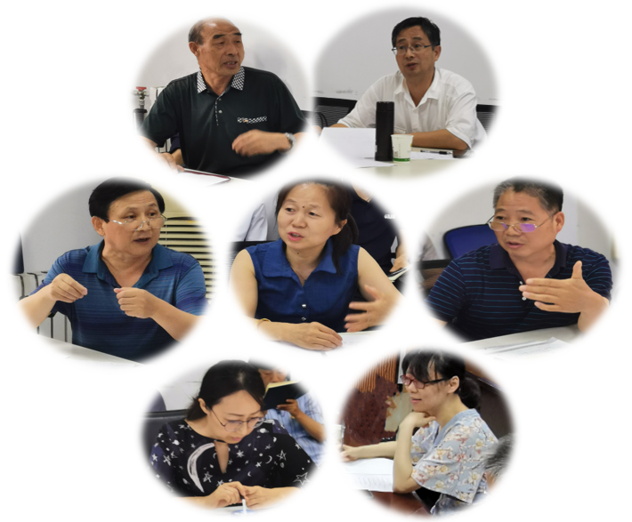 e5c45ef9e2204bdcb4a3556c3beee0e3.png 评委专家现场点评.png