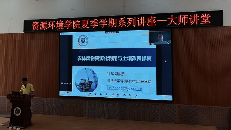 e70965f5449148bca5ae938752c28cfc.jpg 1.jpg