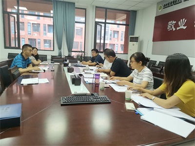 f9bdb295f3e5447eb82f77e91abefeb9.jpg IMG_20220715_105127_看图王.jpg