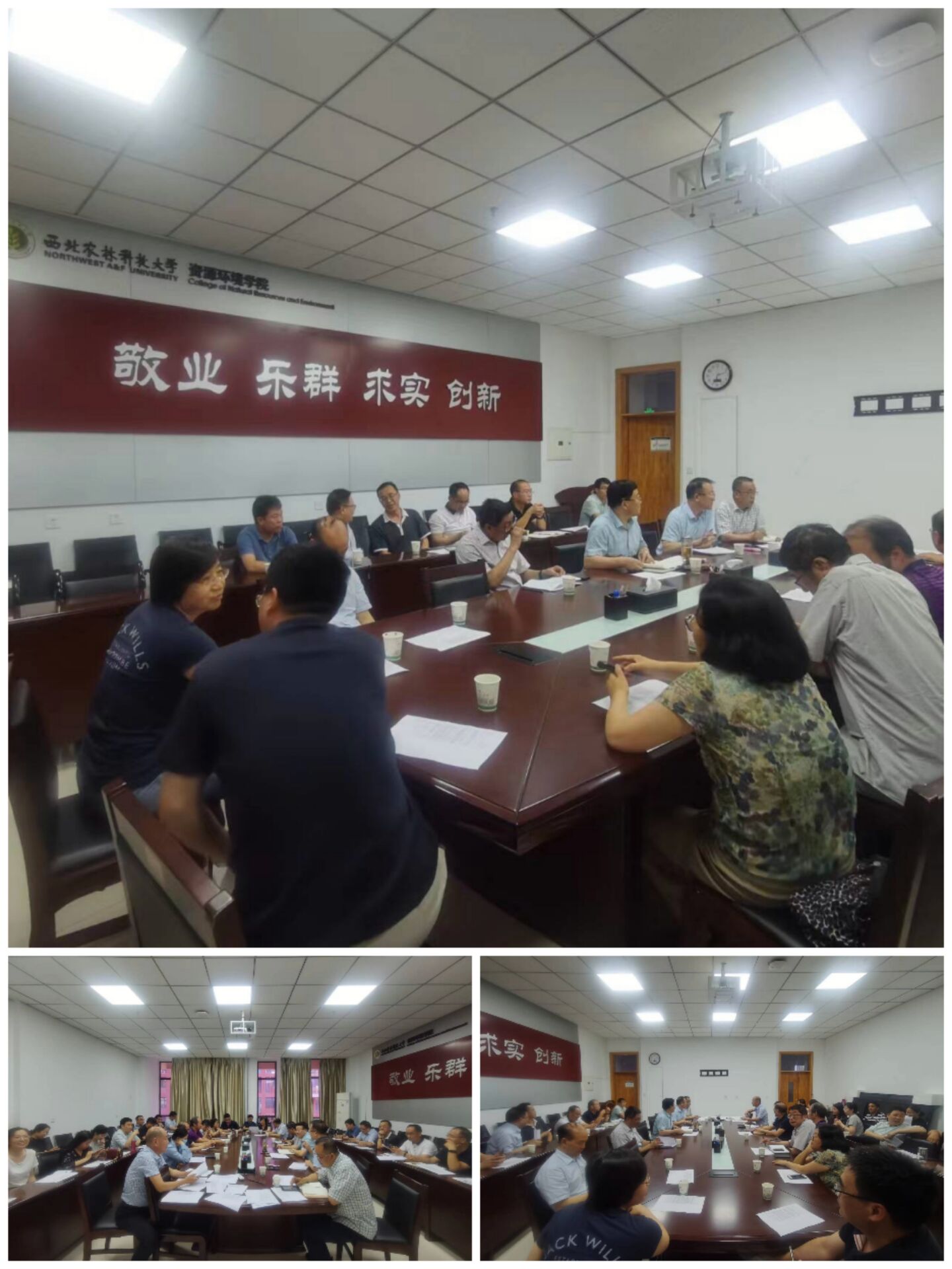 fa79752a75ba4973babe2c780b15a0fc.jpg fa79752a75ba4973babe2c780b15a0fc.jpg