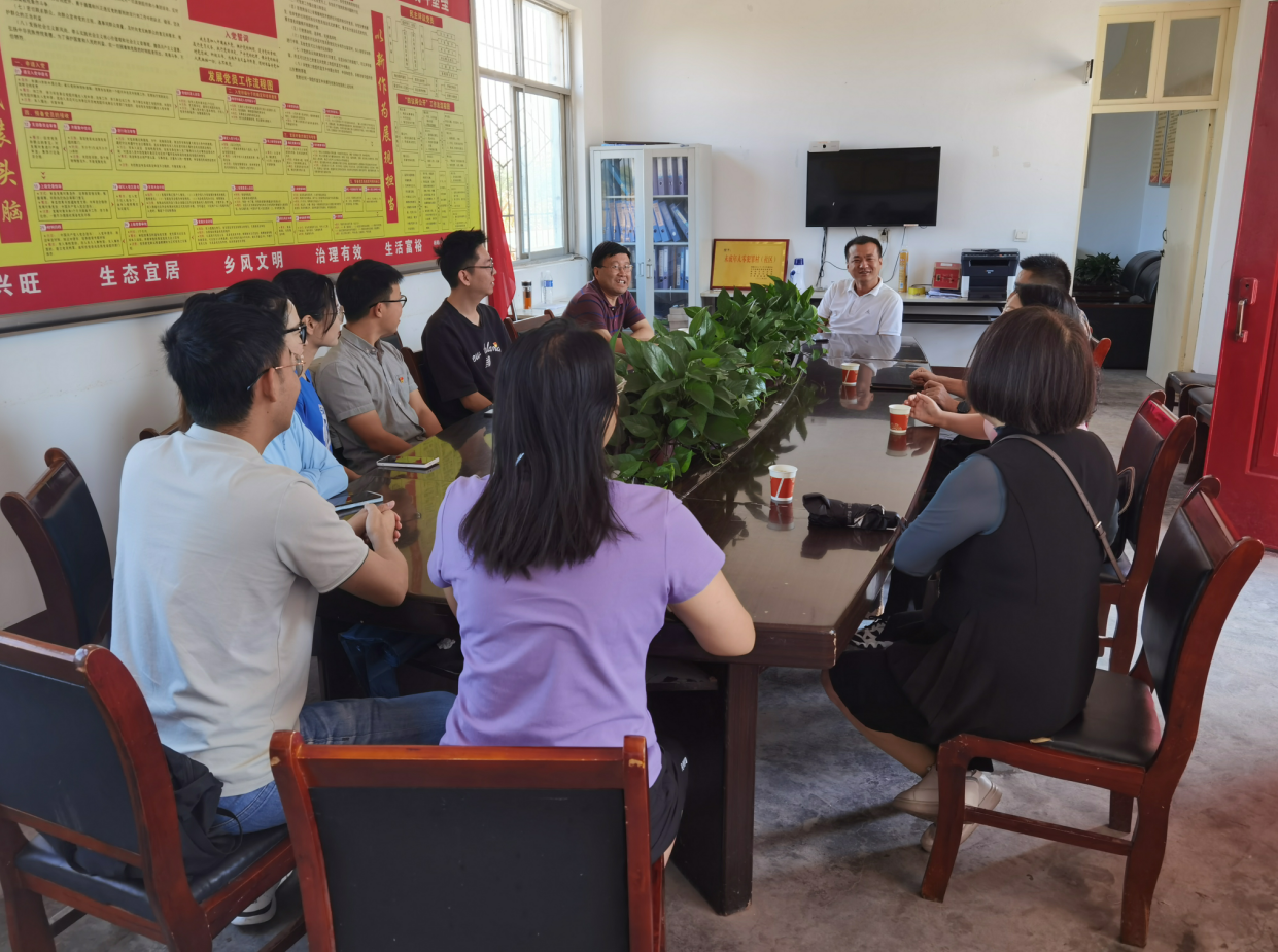 30a68e074c1248b09240bbd580cd64ba.png 30a68e074c1248b09240bbd580cd64ba.png