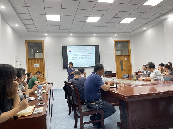 36a8612977f74bb6b23d62298bebc4b7.jpg QQ图片20220908154852.jpg