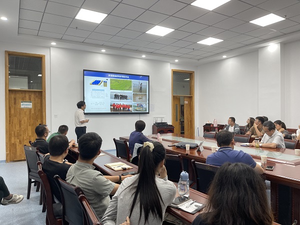 560c2c25dfdd447bae28d77ae0d8df29.jpg QQ图片20220908154922.jpg