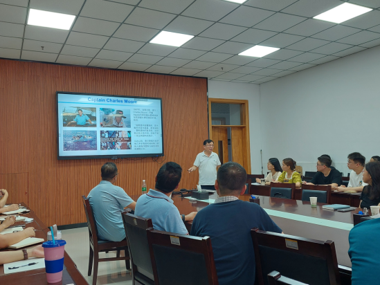 92af4f47ac7d475097d8f87cbe047e72.png image.png