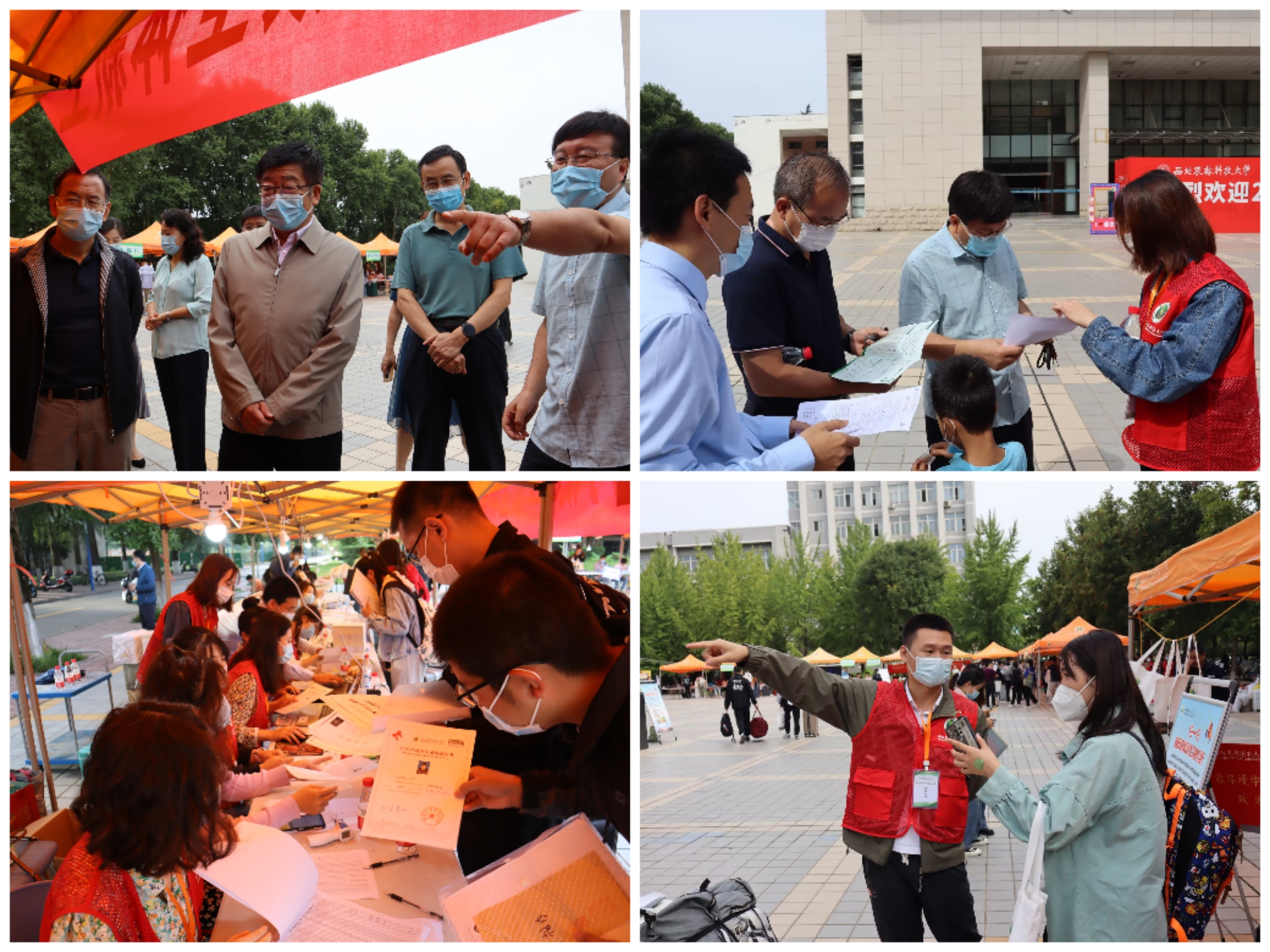 a71bc8a554c845488618ed656279c8ba.jpg a71bc8a554c845488618ed656279c8ba.jpg