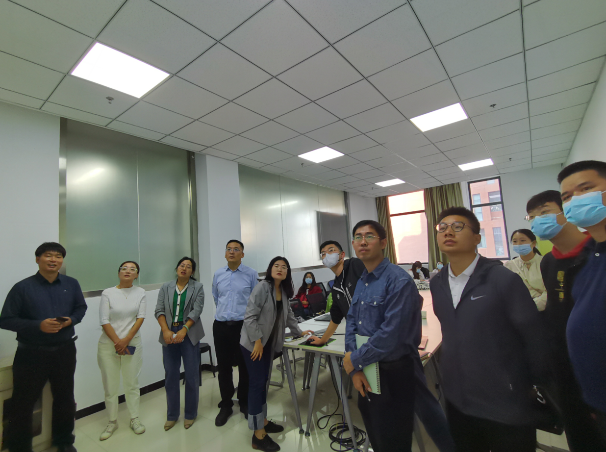 ad8490b1504543348fb03768216daf84.png ad8490b1504543348fb03768216daf84.png