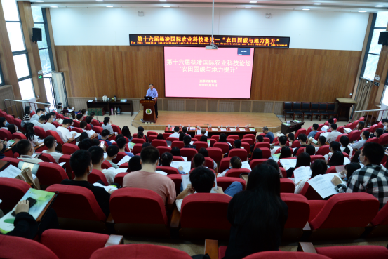 bef7f5fb37ea41818433f8005c3106d5.png image.png